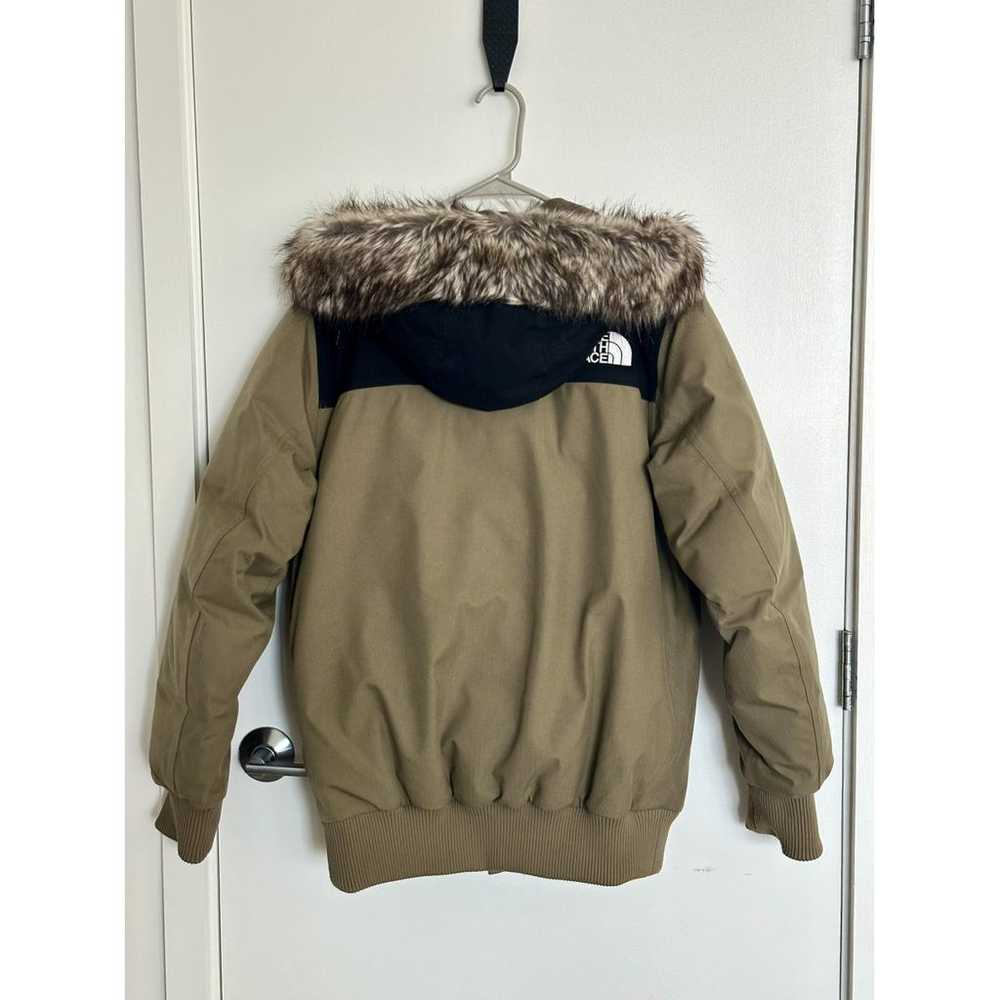 The North Face Jacket - image 4