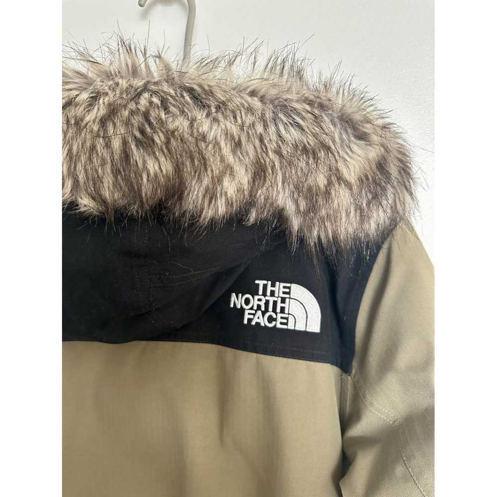 The North Face Jacket - image 5