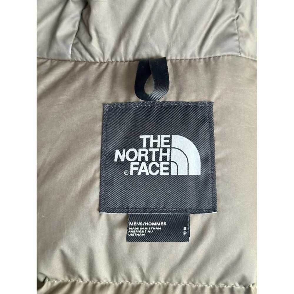 The North Face Jacket - image 7