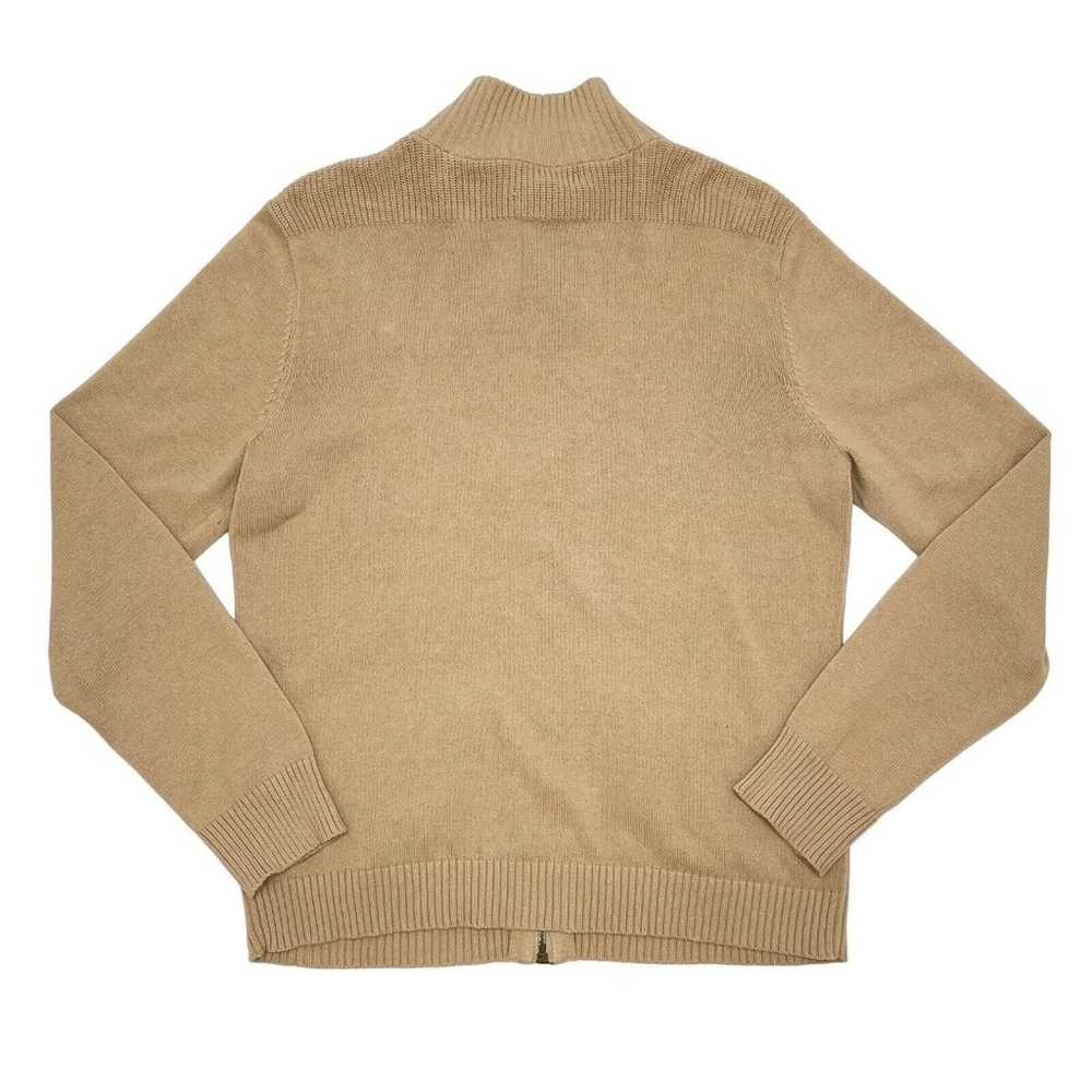 Vintage Lauren Ralph Lauren Sweater Women’s Size … - image 2