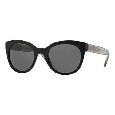 Burberry Sunglasses - image 1