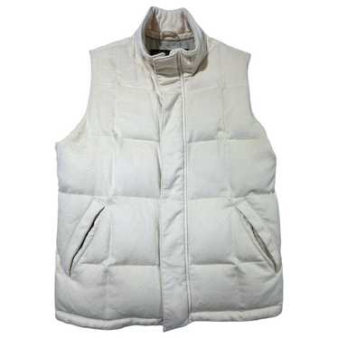 Loro Piana Cashmere vest - image 1