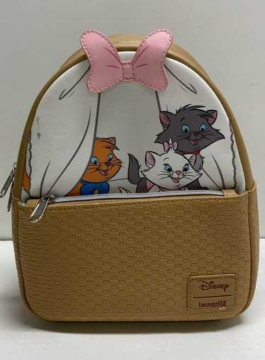 Loungefly Disney Aristocats Backpack