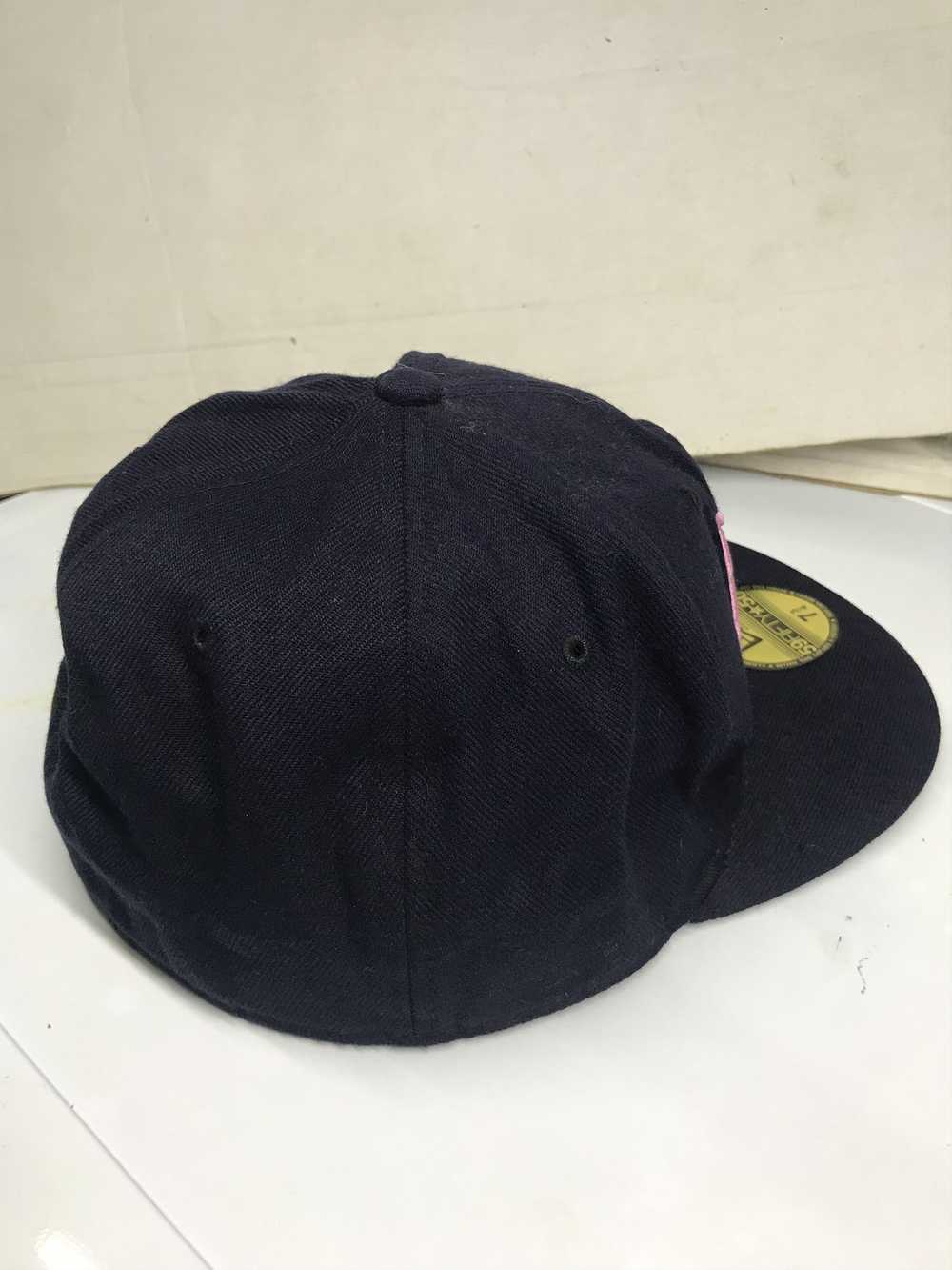 Anima × Japanese Brand × New Era Vintage New Era … - image 4