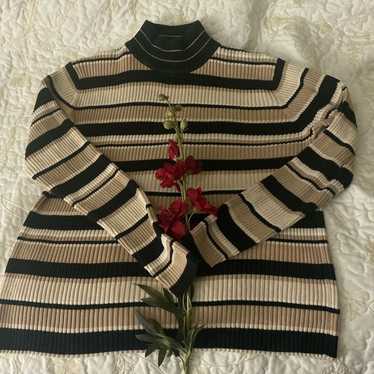 Vintage Turtleneck!! - image 1