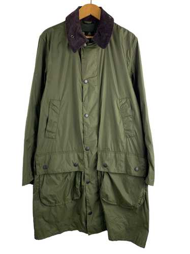 Mint 80s  Barbour trench coat  c38 デッド BARBOUR Mint 80s trench coat c38 | eBay