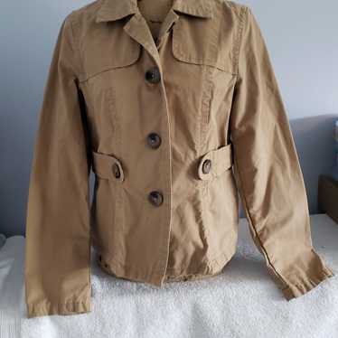 Womans  Vintage Old Navy Jacket