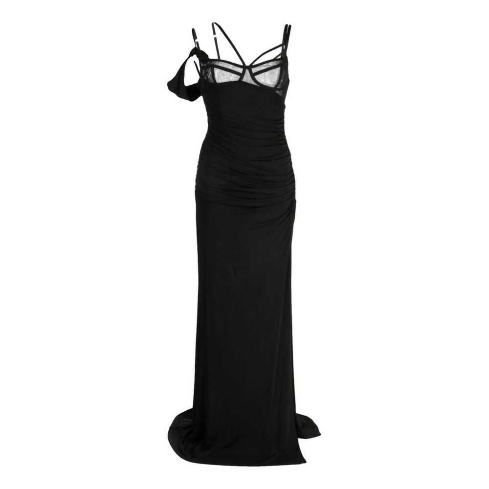 Rachel Gilbert Maxi dress - image 1