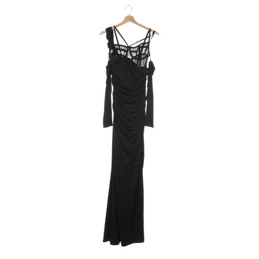 Rachel Gilbert Maxi dress - image 5