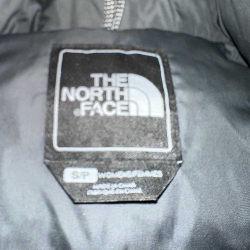 The North Face Greenland jacket - image 3