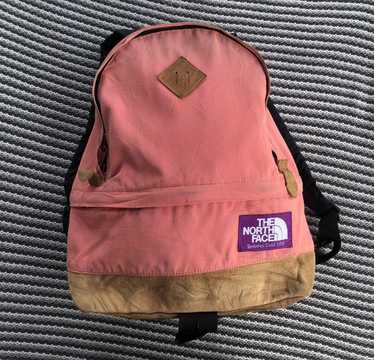 Backpack nanamica the north - Gem Backpack nanamica the north - Gem
