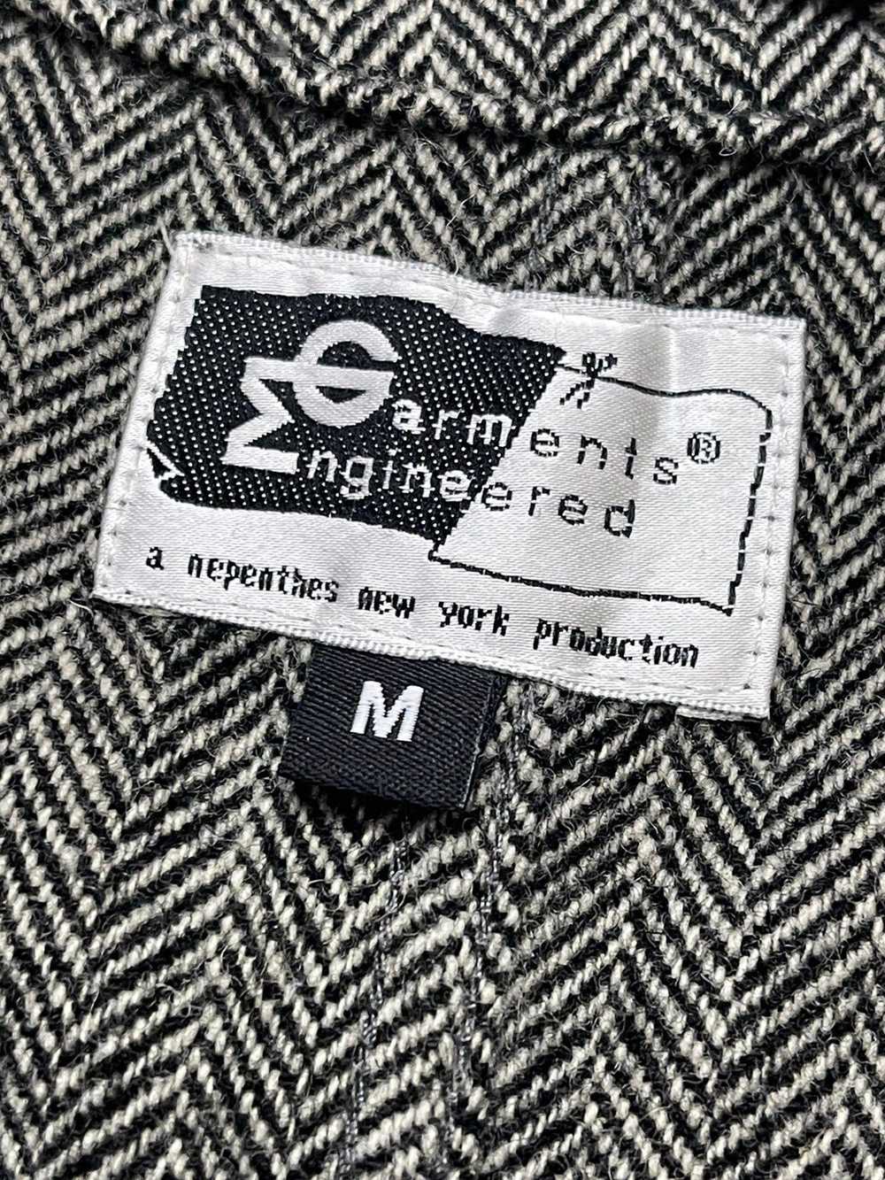 Engineered Garments × Nepenthes New York Nepenthe… - image 8