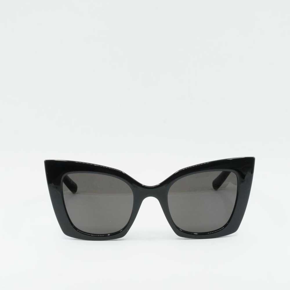 Saint Laurent Sunglasses - image 2