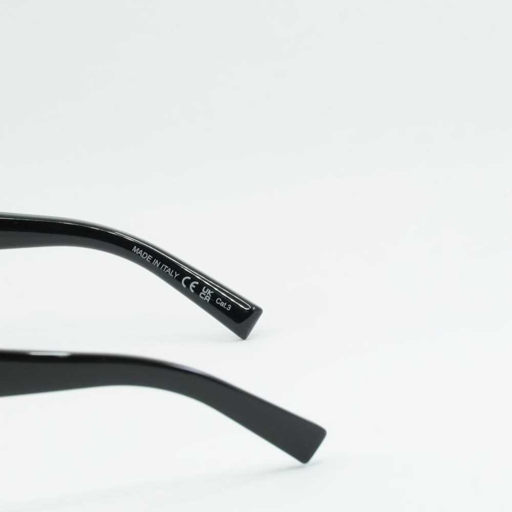 Saint Laurent Sunglasses - image 5