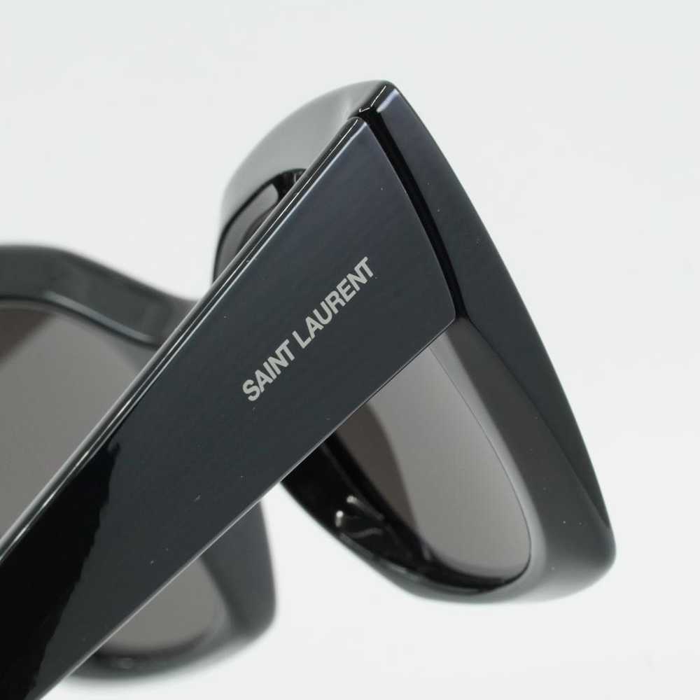 Saint Laurent Sunglasses - image 7