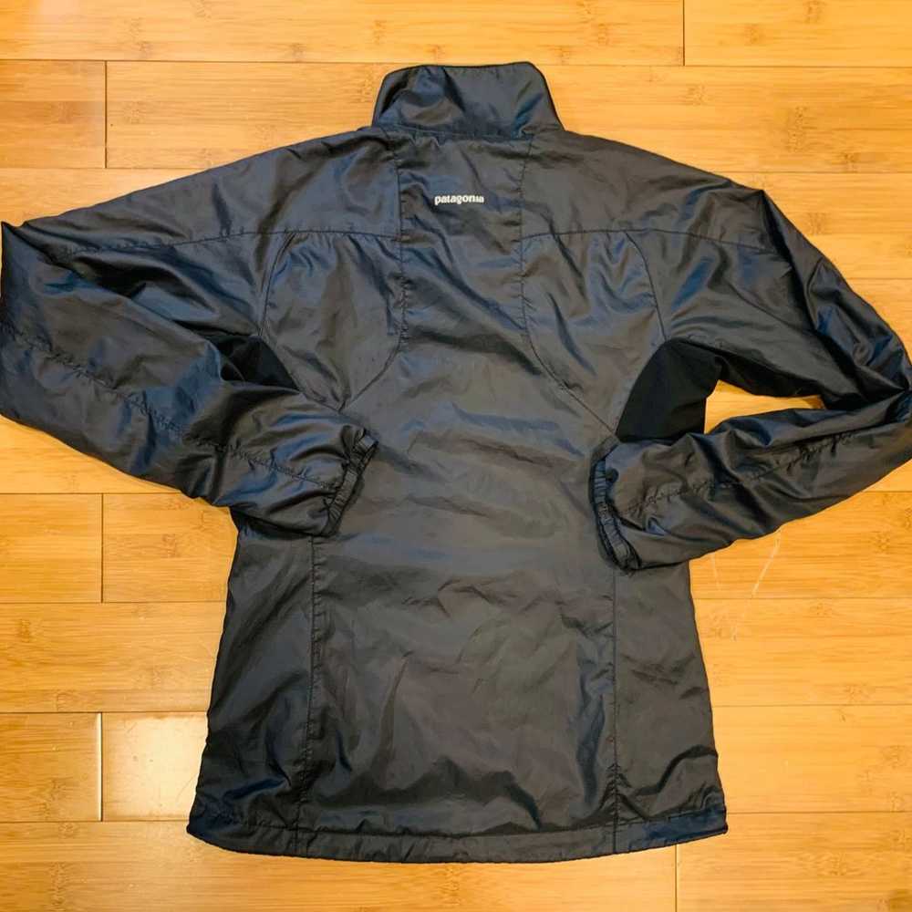 Patagonia Jacket alpine wind - image 10