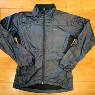 Patagonia Jacket alpine wind - image 1