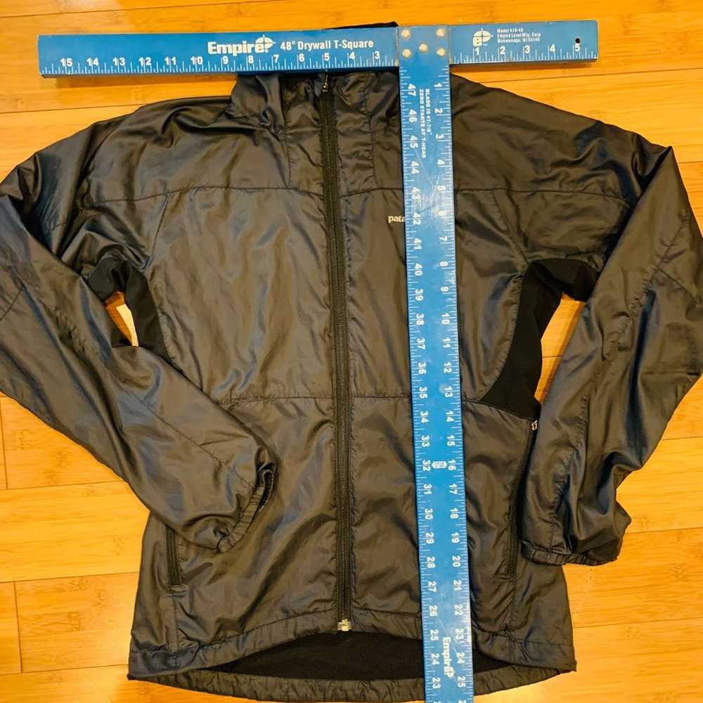 Patagonia Jacket alpine wind - image 5