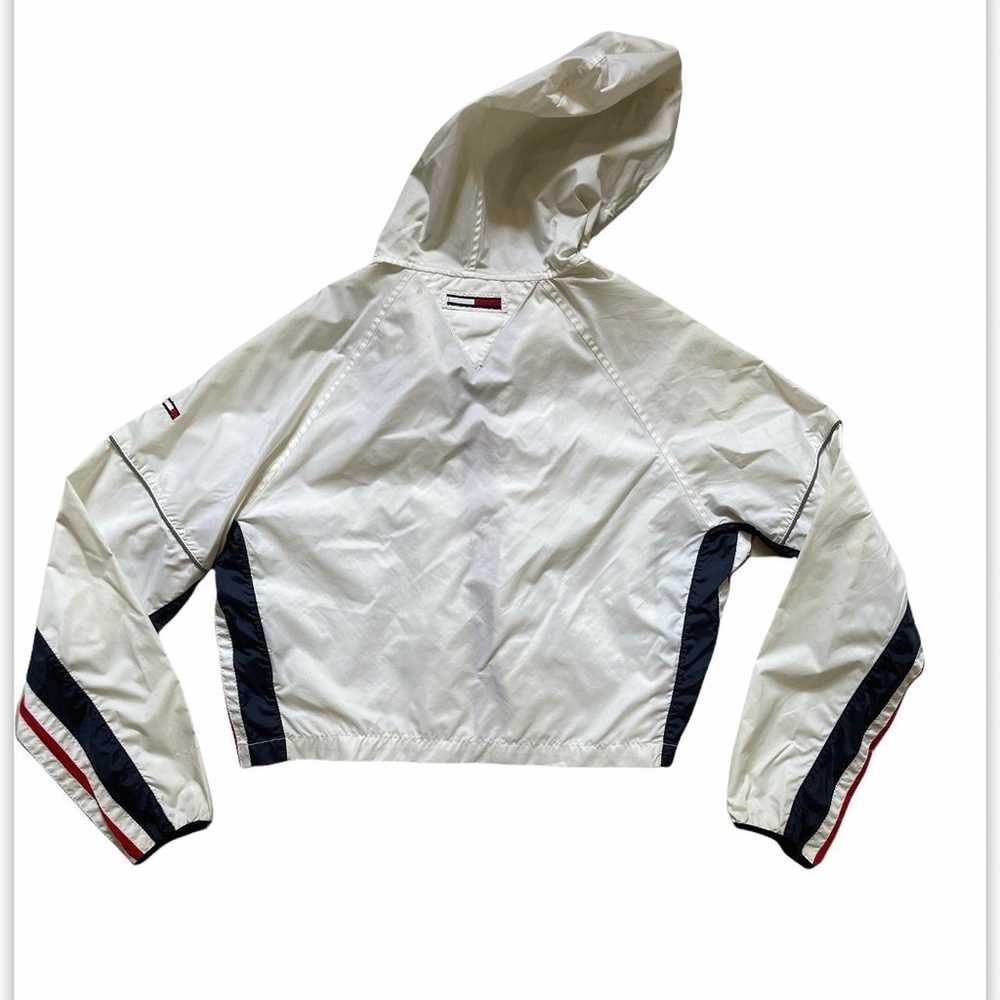 Tommy Hilfiger jacket - image 3