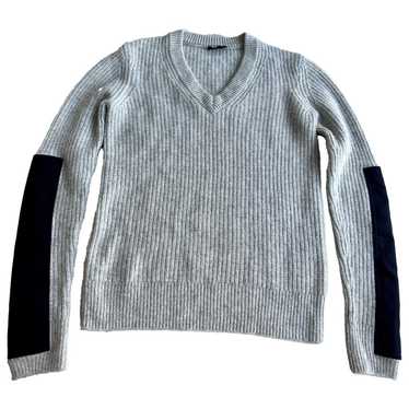 Joseph Cashmere jumper