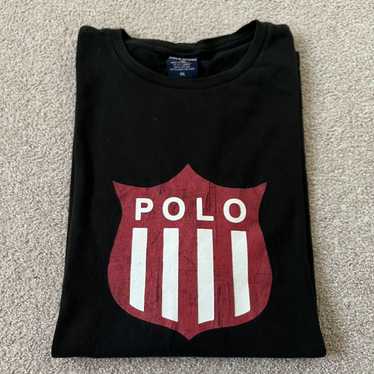 K swiss polo ralph - Gem K swiss polo ralph - Gem