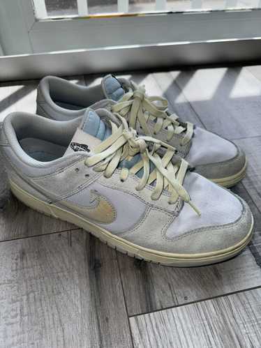 Nike 2023 Dunk Low SE 'Gone Fishing - Chinook Salm