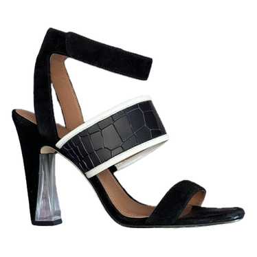 Sigerson Morrison Sandal