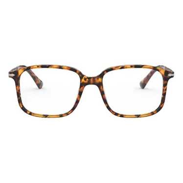 Persol Sunglasses - image 1