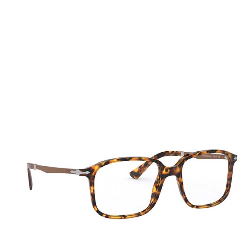 Persol Sunglasses - image 2