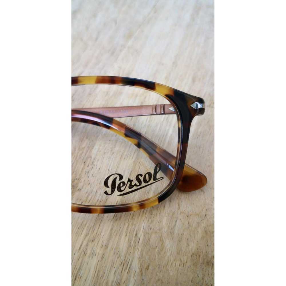 Persol Sunglasses - image 6