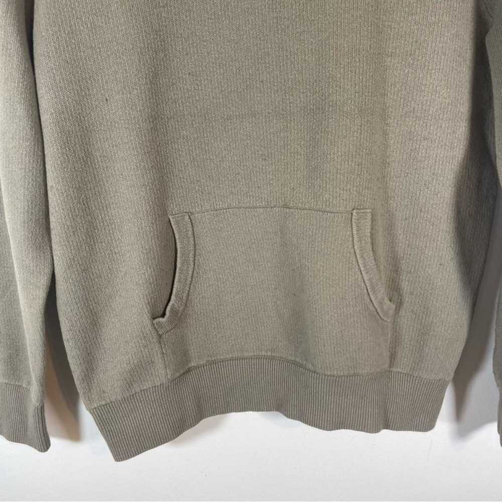 naadam Cashmere sweatshirt - image 3