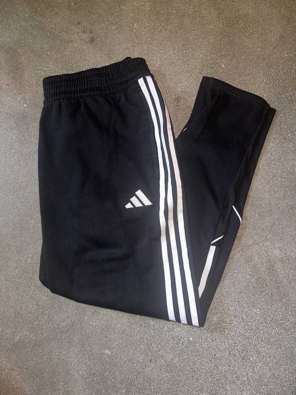 Adidas Adidas Tiro Sweatpants - image 1