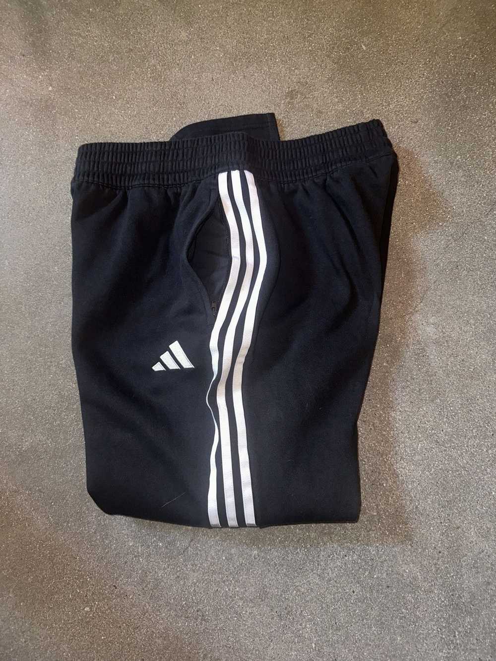 Adidas Adidas Tiro Sweatpants - image 3