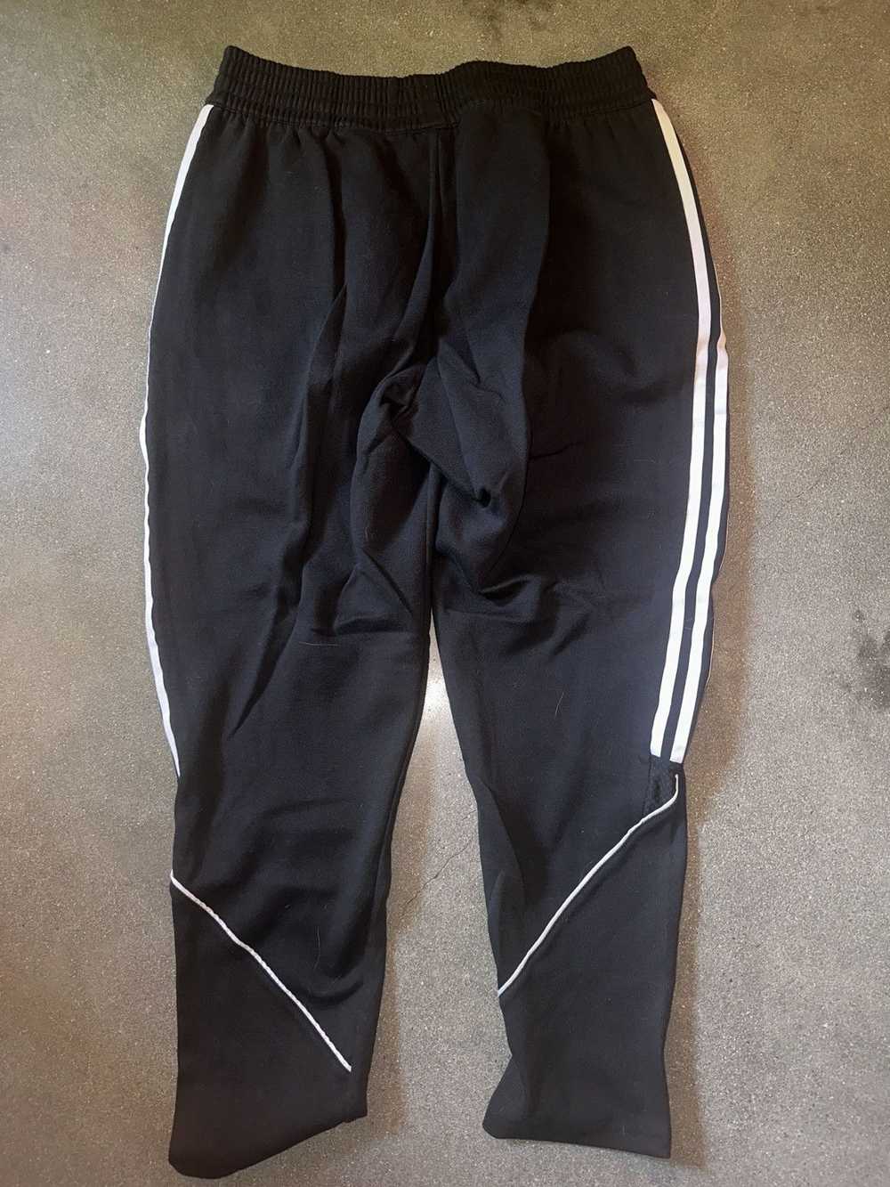 Adidas Adidas Tiro Sweatpants - image 4