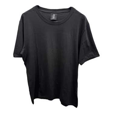 Thom krom t-shirt - Gem
