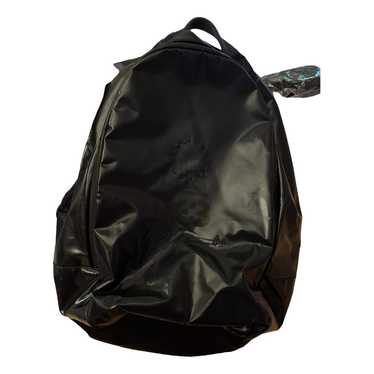 Y-3 bag - Gem