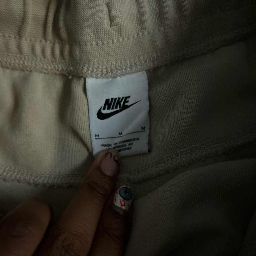 Nike Nike Tech suit women’s medium - image 2