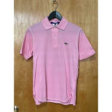 トップス 03SS JUNYA WATANABE MAN Rasta Star Polo SPOT closet. | 2003SS JUNYA WATANABE MAN Rasta Star Polo