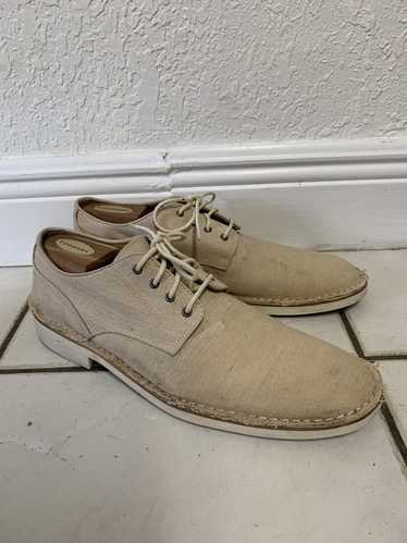 John Varvatos John Varvatos Casual Shoes Size 11