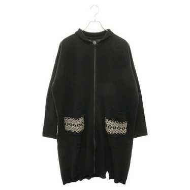 Yohji yamamoto b yohji - Gem