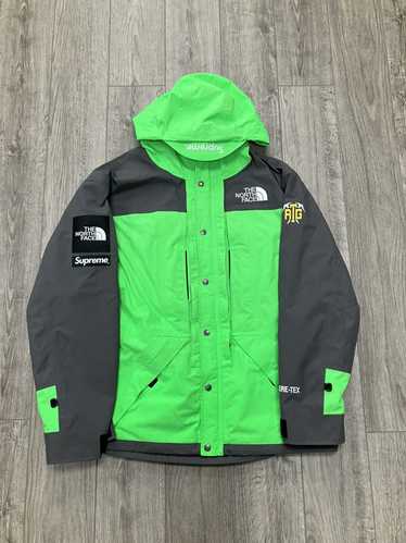 Supreme × The North Face Supreme The North Face B… - image 1