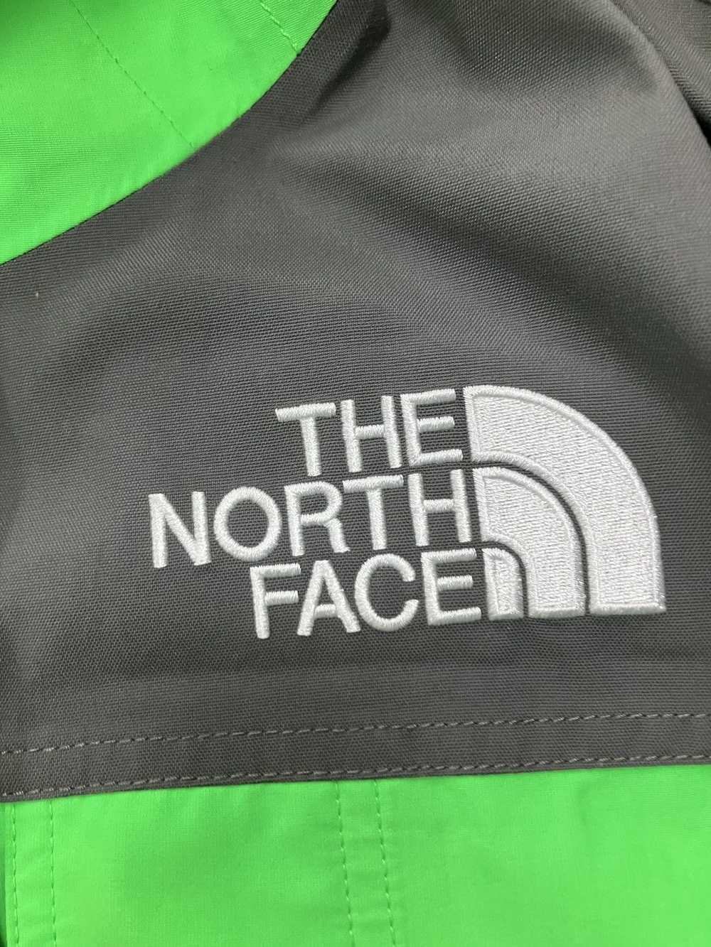 Supreme × The North Face Supreme The North Face B… - image 5