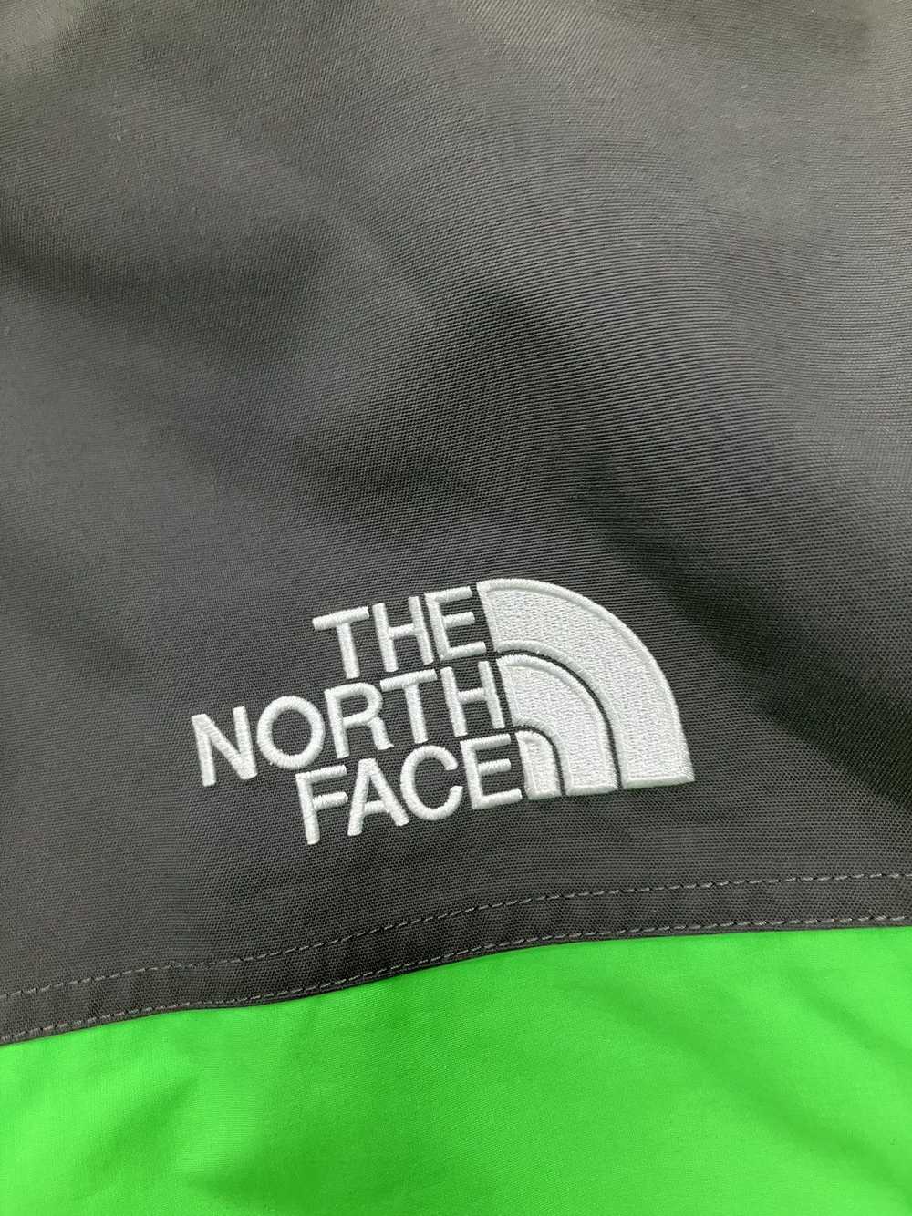 Supreme × The North Face Supreme The North Face B… - image 8