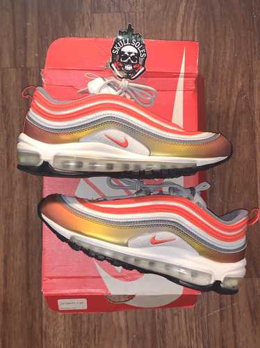 Nike Air max 97