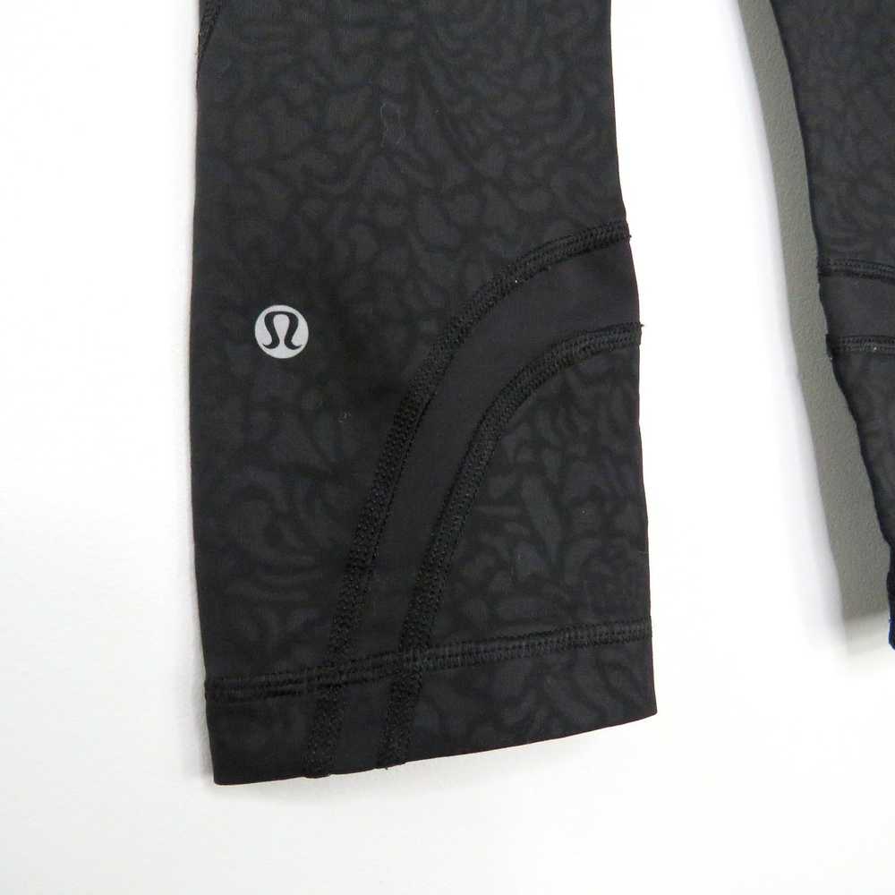 Lululemon Lululemon Run Inspire Crop II Lululemon… - image 7