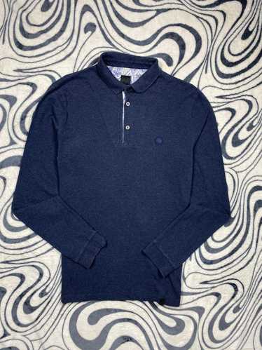 Pretty Green × Vintage Pretty Green Vintage Mens … - image 1