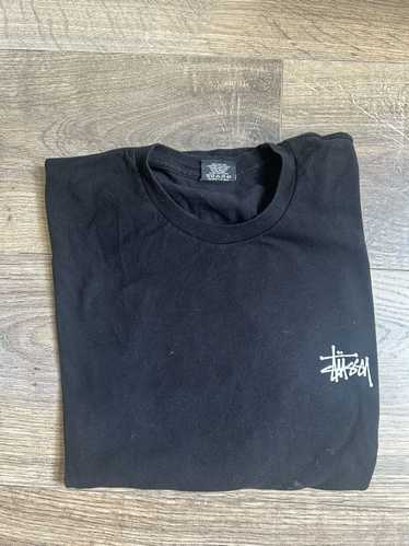 Stussy Stussy long sleeve