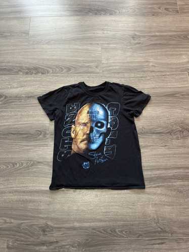 Streetwear × Vintage × Wwe Stone cold Steve Austi… - image 1