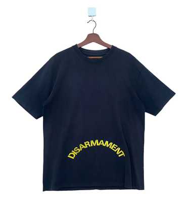 Vintage wtaps japanese brand - Gem