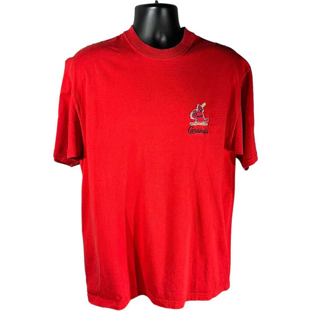 Vintage Vintage St. Louis Cardinals Tee - image 1